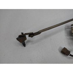 Mecanisme Essuie Glace Avant Lada Niva Phase 1 (3)