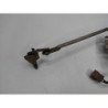 Mecanisme Essuie Glace Avant Lada Niva Phase 1 (3)