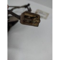 Mecanisme Essuie Glace Avant Lada Niva Phase 1 (4)