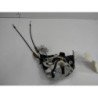 Serrure Avant Gauche Citroen C-crosser (1)