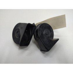 Avertisseur/klaxon Bmw Serie 3 E90 Phase 1 (1)