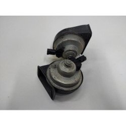 Avertisseur/klaxon Bmw Serie 3 E90 Phase 1 (2)