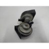 Avertisseur/klaxon Bmw Serie 3 E90 Phase 1 (2)