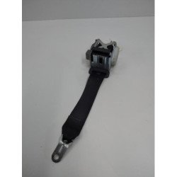 Ceinture Arriere Droit Bmw Serie 3 E90 Phase 1 (1)