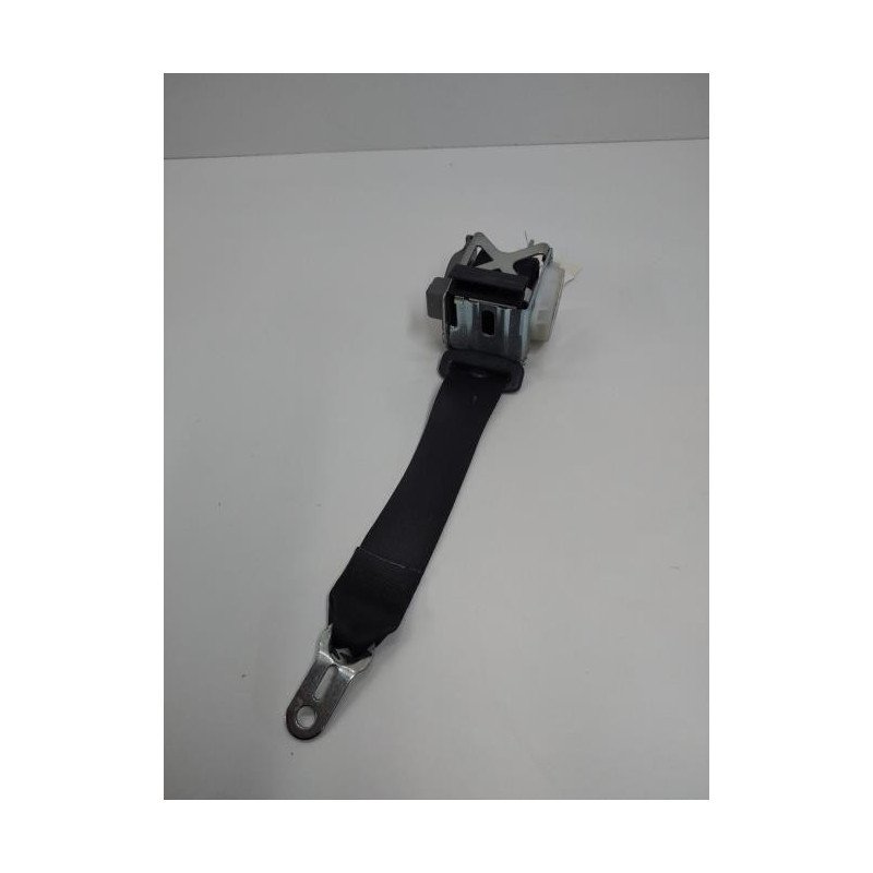 Ceinture Arriere Droit Bmw Serie 3 E90 Phase 1 (1)