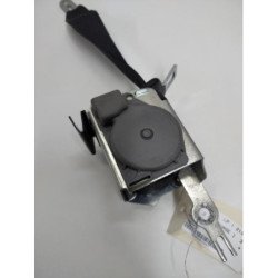 Ceinture Arriere Droit Bmw Serie 3 E90 Phase 1 (4)