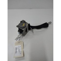 Ceinture Arriere Gauche Bmw Serie 3 E90 Phase 1 (1)