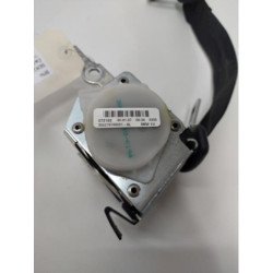 Ceinture Arriere Gauche Bmw Serie 3 E90 Phase 1 (2)