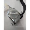 Ceinture Arriere Gauche Bmw Serie 3 E90 Phase 1 (2)