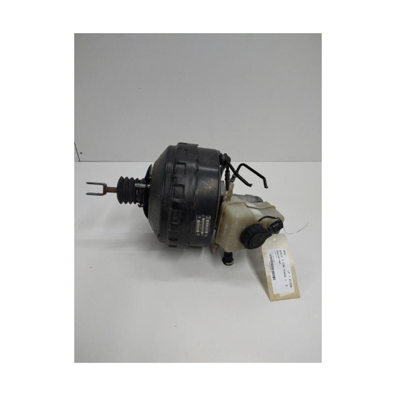 Mastervac Bmw Serie 3 E90 Phase 1 (1)