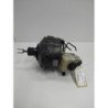 Mastervac Bmw Serie 3 E90 Phase 1 (1)
