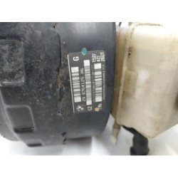 Mastervac Bmw Serie 3 E90 Phase 1 (2)