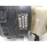 Mastervac Bmw Serie 3 E90 Phase 1 (2)