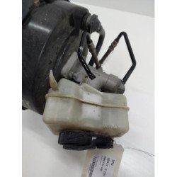 Mastervac Bmw Serie 3 E90 Phase 1 (3)