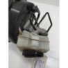 Mastervac Bmw Serie 3 E90 Phase 1 (3)