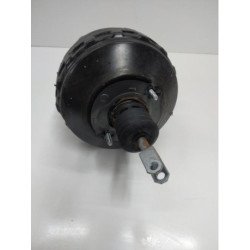 Mastervac Bmw Serie 3 E90 Phase 1 (4)