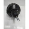 Mastervac Bmw Serie 3 E90 Phase 1 (4)
