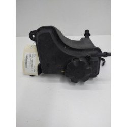 Vase D'expansion Bmw Serie 3 E90 Phase 1 (1)