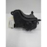 Vase D'expansion Bmw Serie 3 E90 Phase 1 (1)