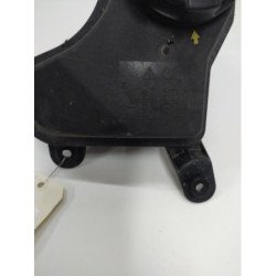 Vase D'expansion Bmw Serie 3 E90 Phase 1 (2)