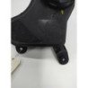 Vase D'expansion Bmw Serie 3 E90 Phase 1 (2)