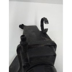 Vase D'expansion Bmw Serie 3 E90 Phase 1 (3)