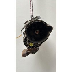 Boite De Vitesses Ford Mondeo 3 Phase 1 (1)