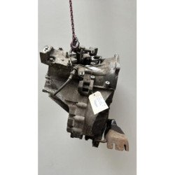 Boite De Vitesses Ford Mondeo 3 Phase 1 (2)