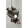 Boite De Vitesses Ford Mondeo 3 Phase 1 (2)