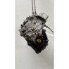 Boite De Vitesses Ford Mondeo 3 Phase 1 (3)