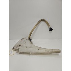 Vase De Lave Glace Bmw Serie 3 E90 Phase 1 (1)