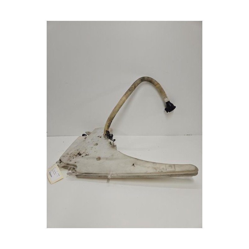 Vase De Lave Glace Bmw Serie 3 E90 Phase 1 (1)