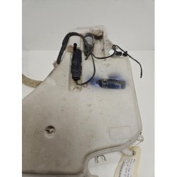 Vase De Lave Glace Bmw Serie 3 E90 Phase 1 (2)