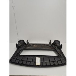 Cache Sous Moteur Bmw Serie 3 E90 Phase 1 (2)