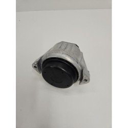 Support Moteur Bmw Serie 1 E87 Phase 1 (1)