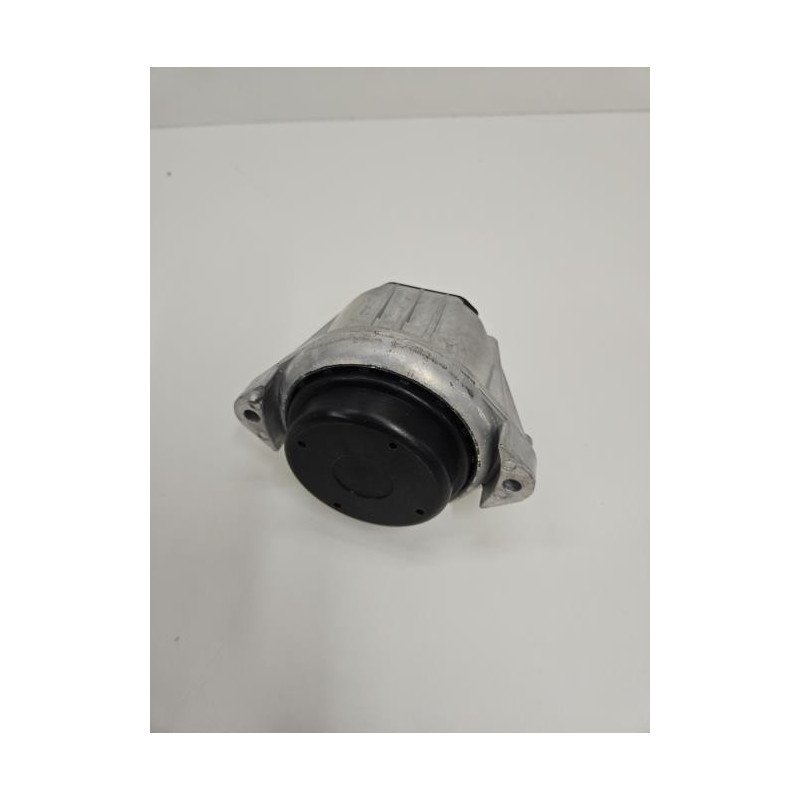Support Moteur Bmw Serie 1 E87 Phase 1 (1)