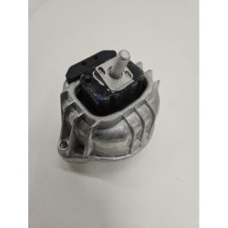 Support Moteur Bmw Serie 1 E87 Phase 1 (2)