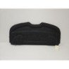 Plage Arriere Peugeot 208 1 Phase 1 (1)