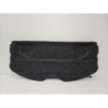 Plage Arriere Peugeot 208 1 Phase 1 (2)