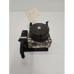 Bloc Abs (freins Anti-blocage) Peugeot 208 1 Phase 1 (1)