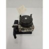 Bloc Abs (freins Anti-blocage) Peugeot 208 1 Phase 1 (1)
