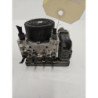 Bloc Abs (freins Anti-blocage) Peugeot 208 1 Phase 1 (2)