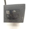 Bloc Abs (freins Anti-blocage) Peugeot 208 1 Phase 1 (3)