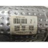 Catalyseur (echappement) Peugeot 208 1 Phase 1 (3)