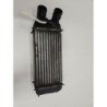 Echangeur Air (intercooler) Peugeot 208 1 Phase 1 (1)