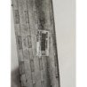 Echangeur Air (intercooler) Peugeot 208 1 Phase 1 (2)