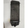Echangeur Air (intercooler) Peugeot 208 1 Phase 1 (3)