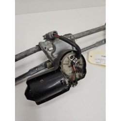 Mecanisme Essuie Glace Avant Renault Clio 2 Phase 1 (2)
