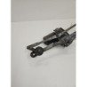 Mecanisme Essuie Glace Avant Renault Clio 2 Phase 1 (3)