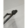 Mecanisme Essuie Glace Avant Renault Clio 2 Phase 1 (4)